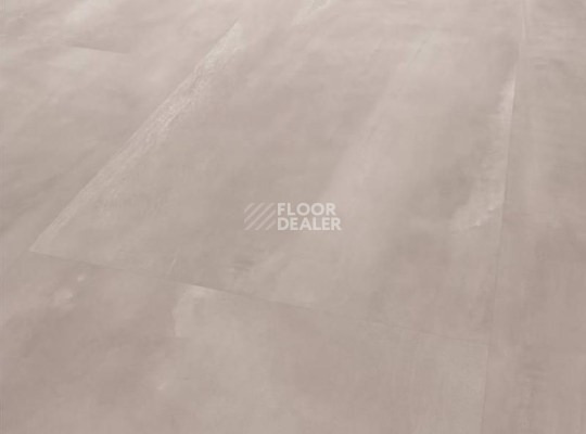 Ламинат Falquon Max CEMENTO PASTELLO BASALTO Q1016 HG&SUMT фото 1 | FLOORDEALER